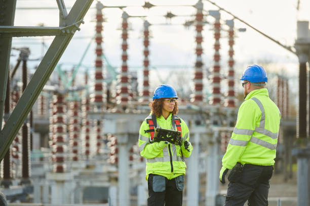 Best Electrical Outlet Repair  in Pasadena, MD